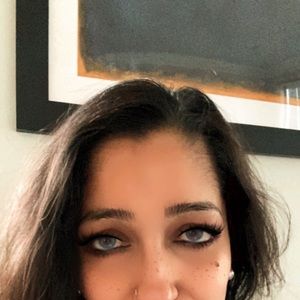 Meet your Posher, Kangana